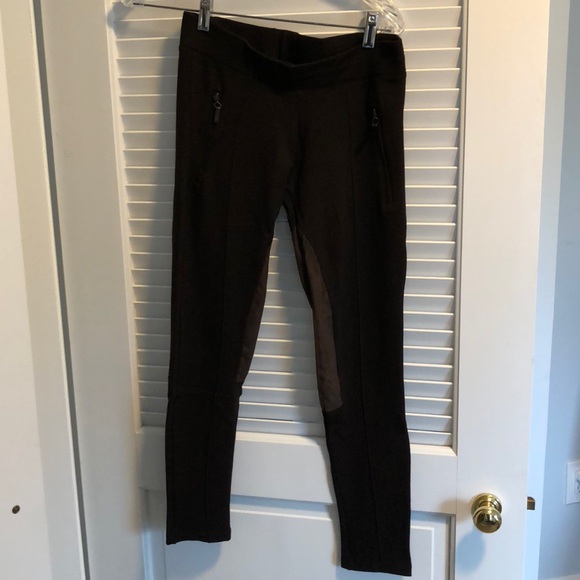 Zara Pants - Zara riding pants Zara Pants - Zara riding pants